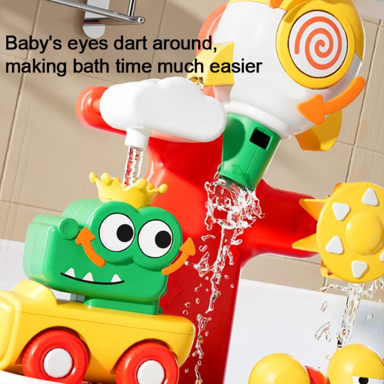 EDA0095205_B2.jpg@06e71e2b414b5c087420a8132d7e98f6