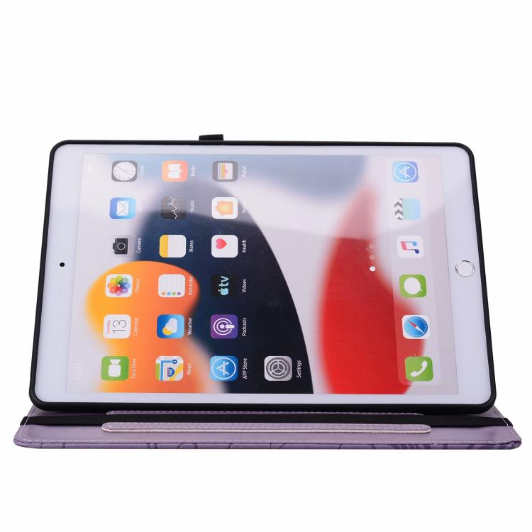 EDA009528102B_8.jpg@a1d0bdfc6cd70cf6edd3a7fbdaff49c2