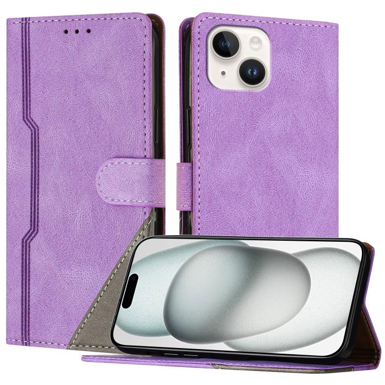 EDA009528511F.jpg@7a3130e978000b37ca3ea4eaaf60fc60