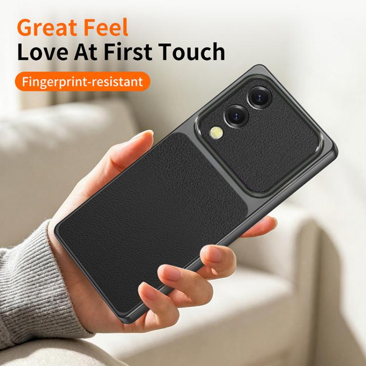 EDA009528710D_3.jpg@9f473d1eca15bc3800049bf59b02a3f0
