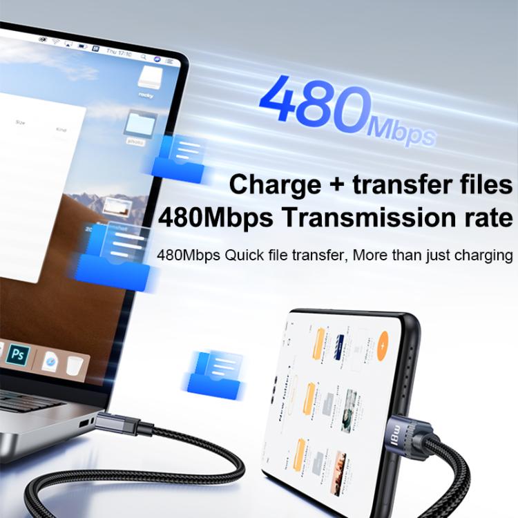 EDA009532601A_5.jpg@4c1be35ec8cfcc306d53aaf2a5885f85