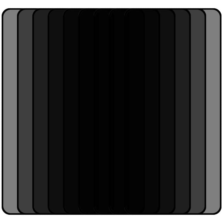 EDA009537701_1.jpg@60349f05e9210ed8acdfb0bcc77281e1