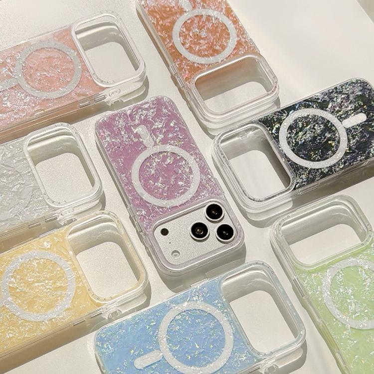 EDA0095399_B6.jpg@cdd66812da910e3f5a5978723c567a31