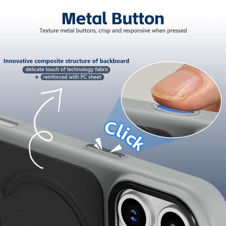 EDA009540023D_9.jpg@2f1b39e57b843e30c2f79fbc28b53677