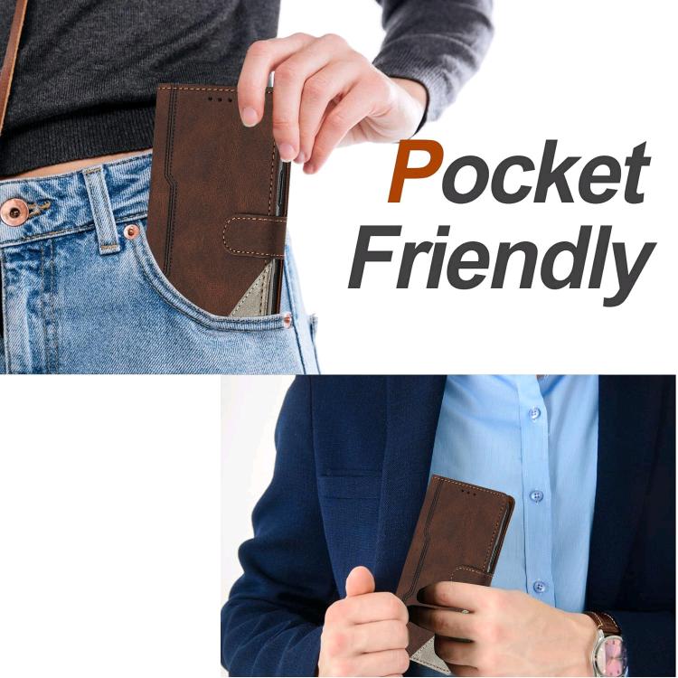 EDA009550302E_5.jpg@3afecebd067c2bcf8fc35eeed1aebbbe
