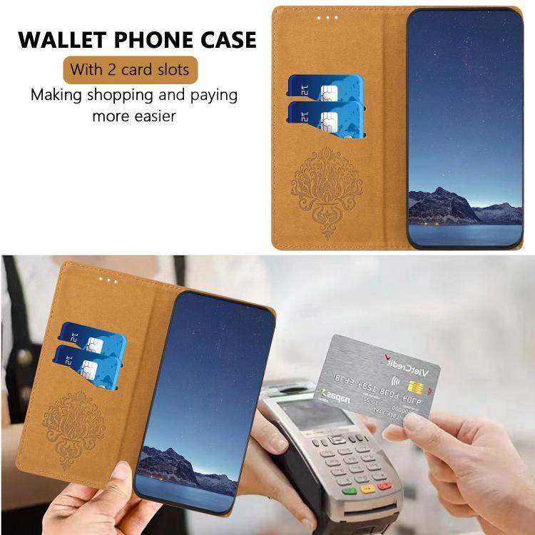 EDA009552201D_2.jpg@9490a711c030ad5780d3befe5d65bbea