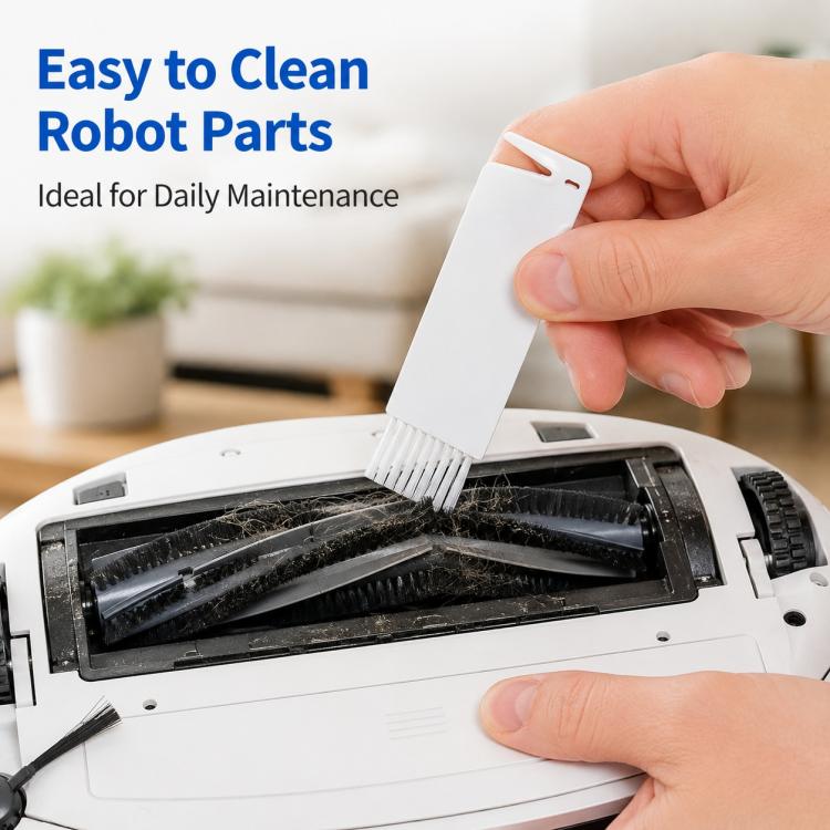 EDA009557401_5.jpg@277a403f98eea4ec7f4d3dc141bbe32d