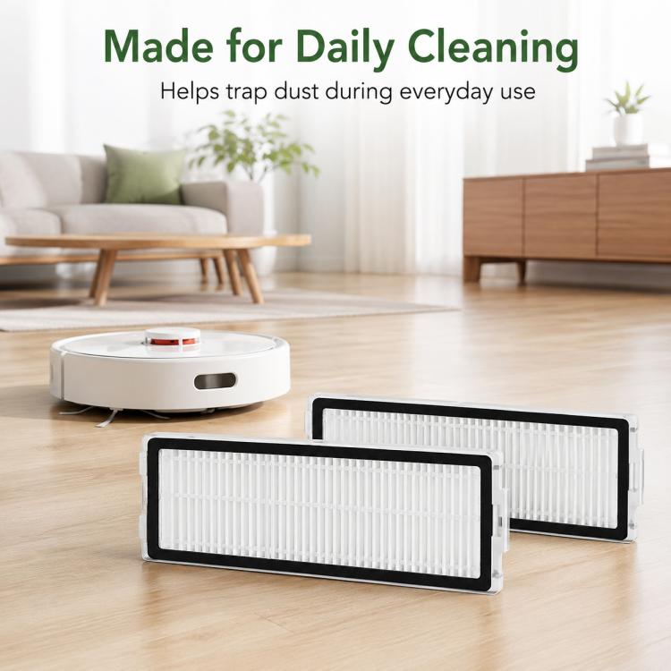 EDA009559103_7.jpg@32af42d9b6ece7105c7fa5b74c8734dd