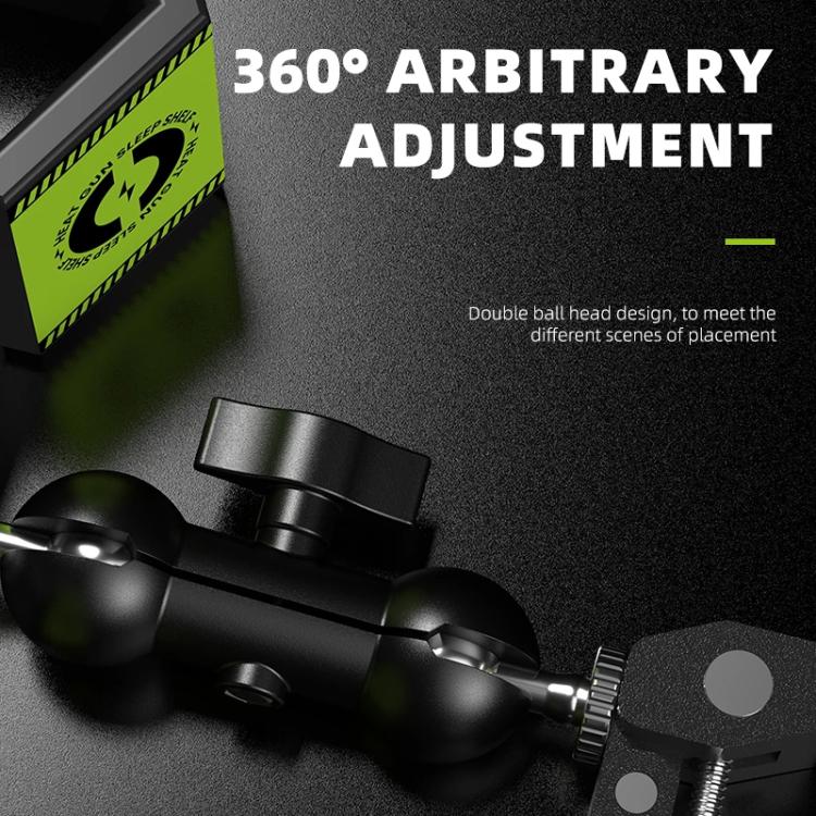EDA0095599_3.jpg@279c3d9ee930cafcffc680fc3c4e20ec