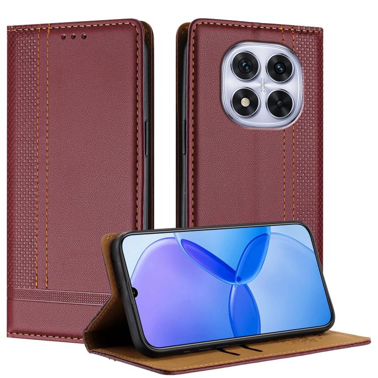 EDA009560135H.jpg@82ecccd05fb87f4421425f00696b4a89