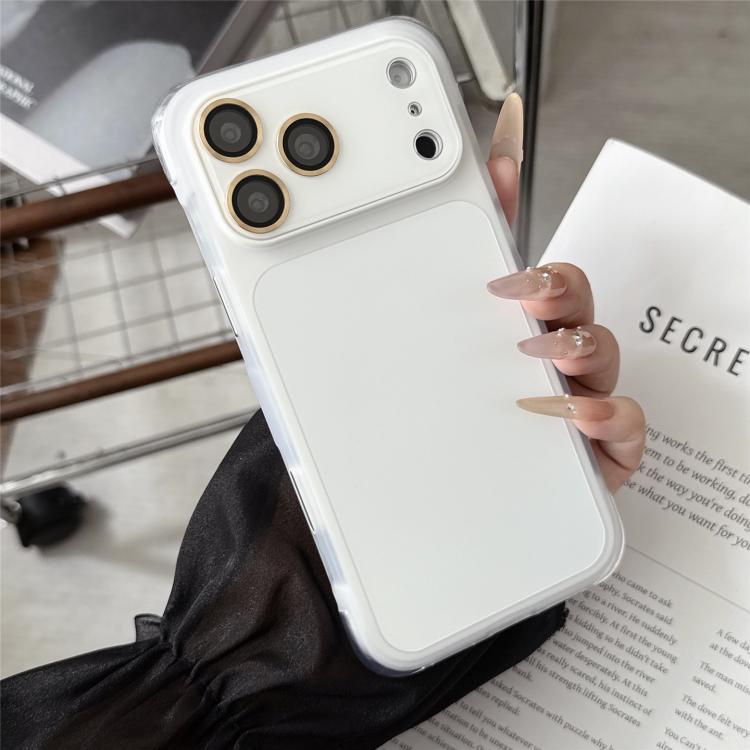 EDA009560301D_1.jpg@1e35d75cf22f945e06829ec817338aa0