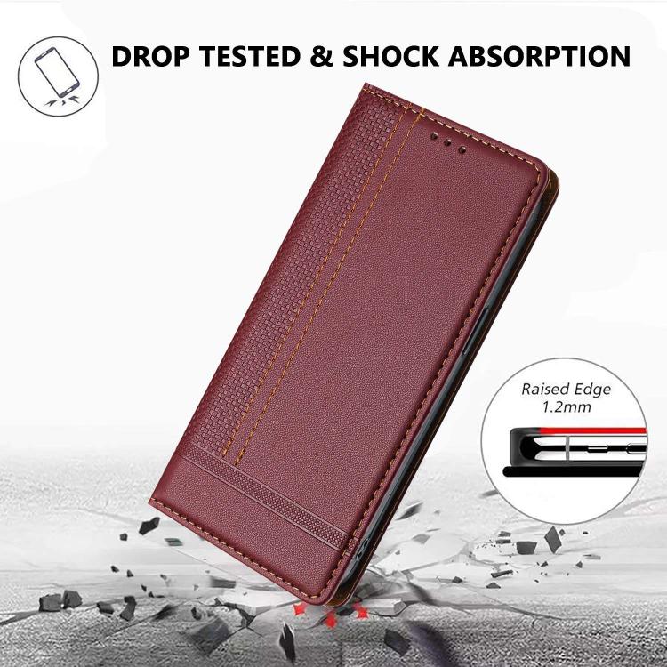 EDA009560419H_6.jpg@5ba1862c5bf1d471d3af0c475a92c976