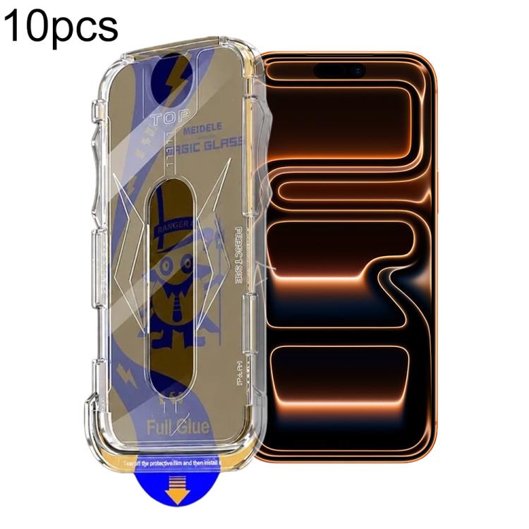 EDA009561402.jpg@9729ee9282c30e796d9752fbe587095e