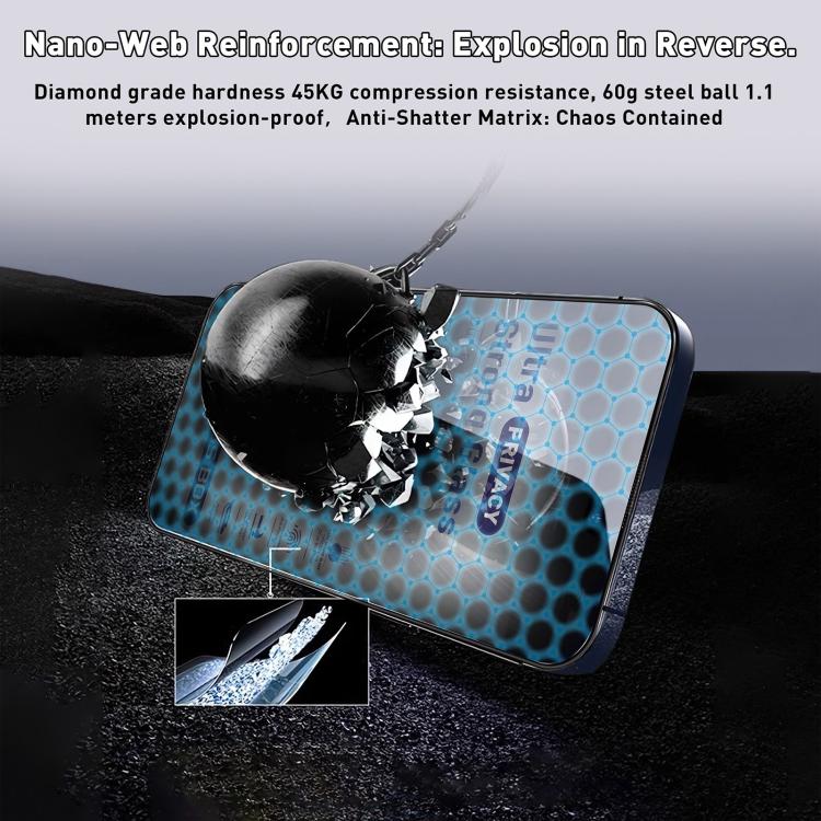 EDA0095631_B3.jpg@ad55be3a295f89c18ae51c59cbea8b0e
