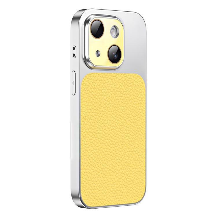 EDA009564412E.jpg@e883586844a2e62bcb761c23a2295289