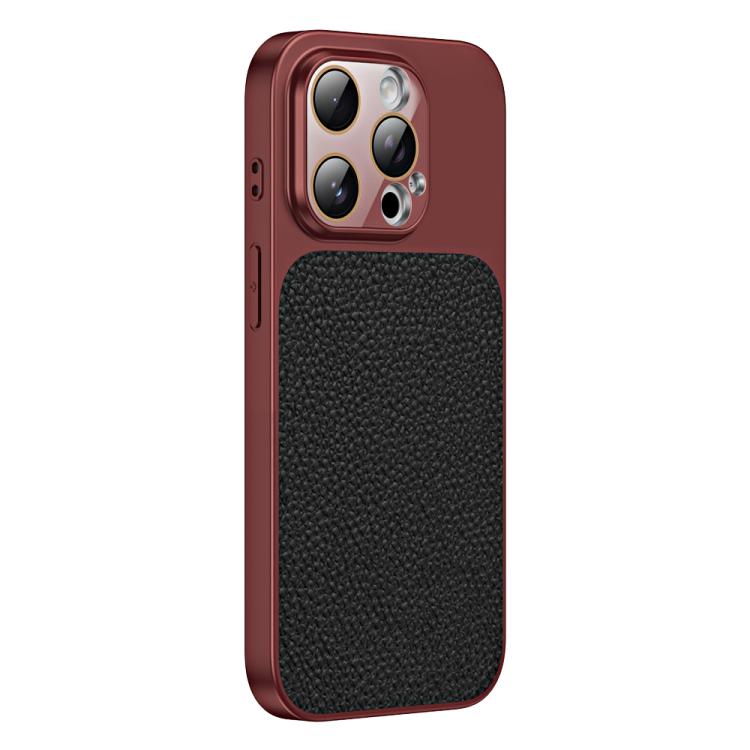 EDA009564419A.jpg@f7d9e59e40eeb1136d7ada04f76c7246