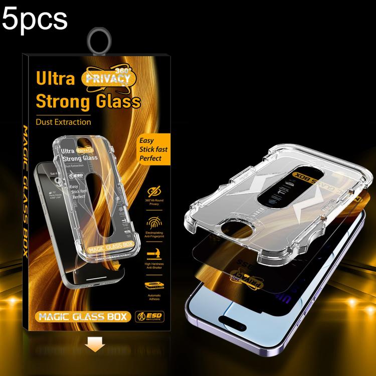 EDA009566405.jpg@7a51ca3808c9030bb4cfd3784b99e72f