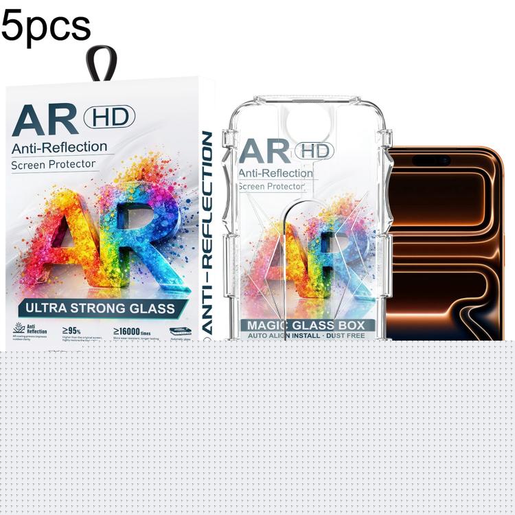 EDA009567103.jpg@a4ea8455a89dfa5a41d5386e458bd7f5