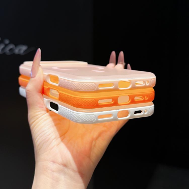 EDA0095676_B2.jpg@6d2db62454fd92ea21c60af5fb6ae250