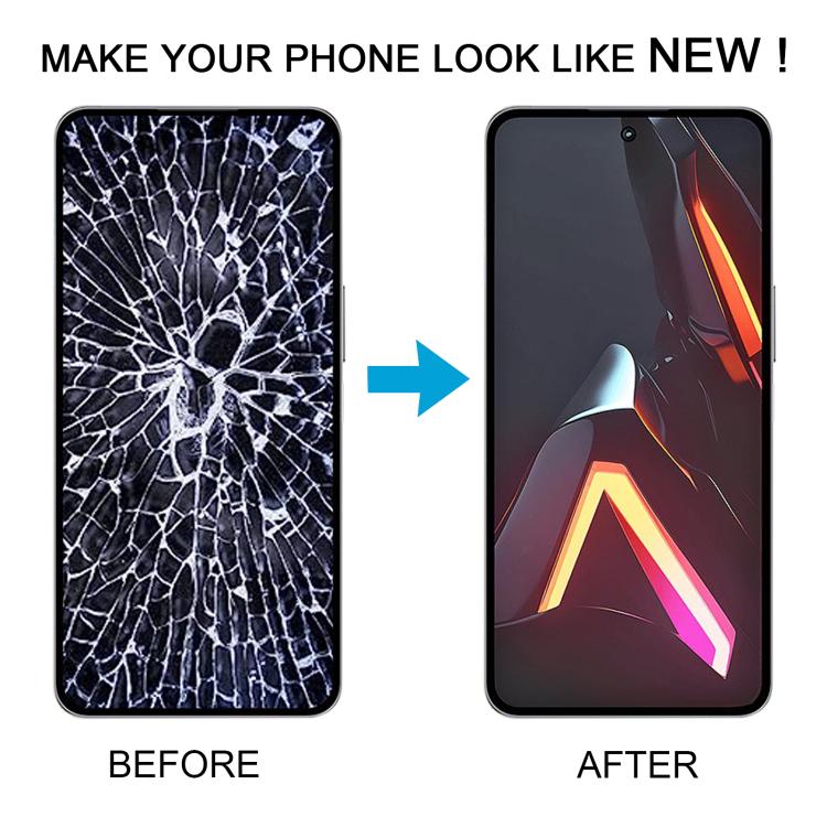 EDA009573508_5.jpg@402094a82e2c550acdde1a403f4b03e5