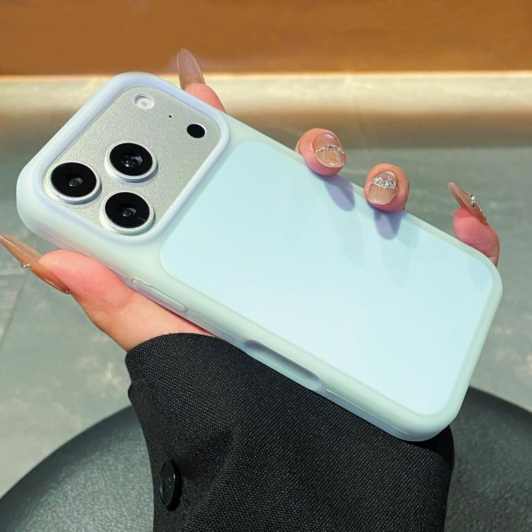 EDA0095737_B2.jpg@10875742947ddf17fa46267710e5f637