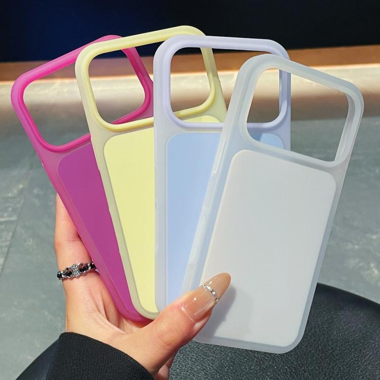 EDA0095737_B4.jpg@76b02356daeacb782eab00952802a406