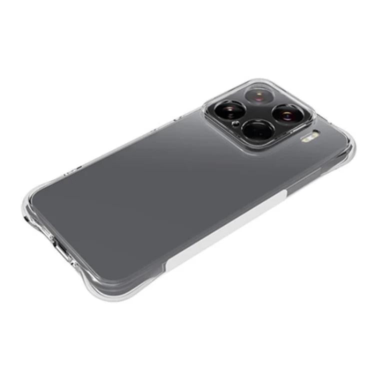 EDA009575503A_4.jpg@ac859a75d0e570d9e7ac589da854702c