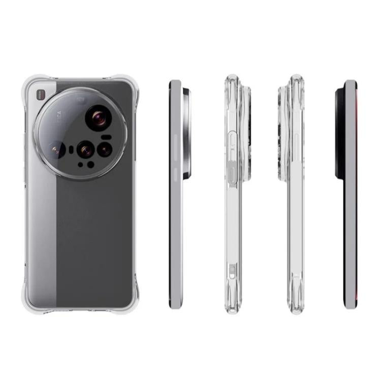 EDA009575510A_2.jpg@dd64e389cc83eeca7e0e7d40ae593928