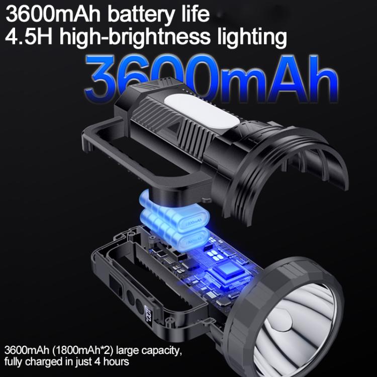 EDA009593801A_9.jpg@45aa5b0dd5602881d0f93496d48035c9