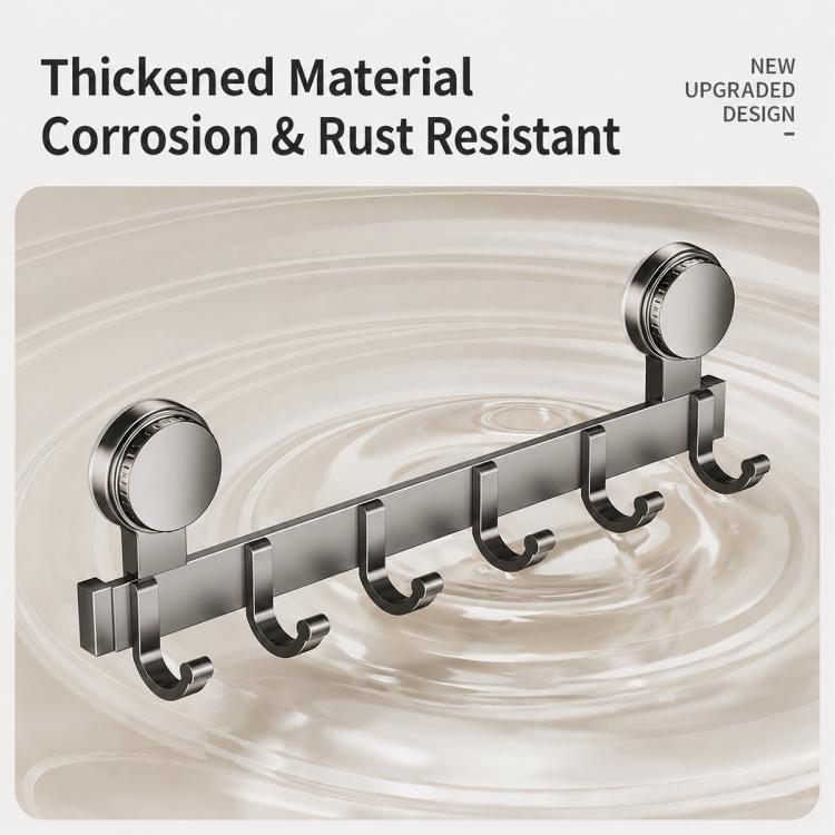 EDA0095986_B9.jpg@3576fa46c7fb8415054a6851b1b5076d