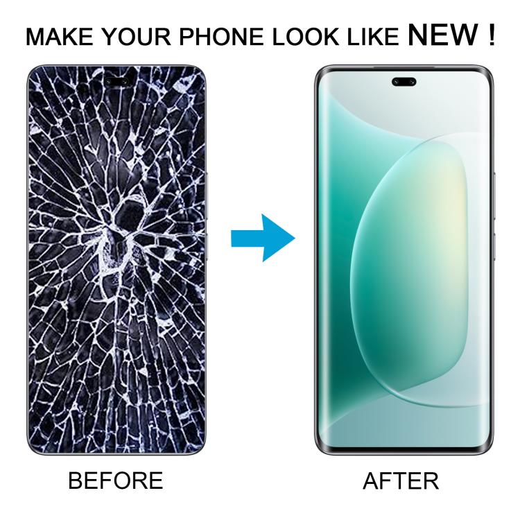 EDA009608401_5.jpg@510476e67d0e17a0544e8a3e4bd5f34e