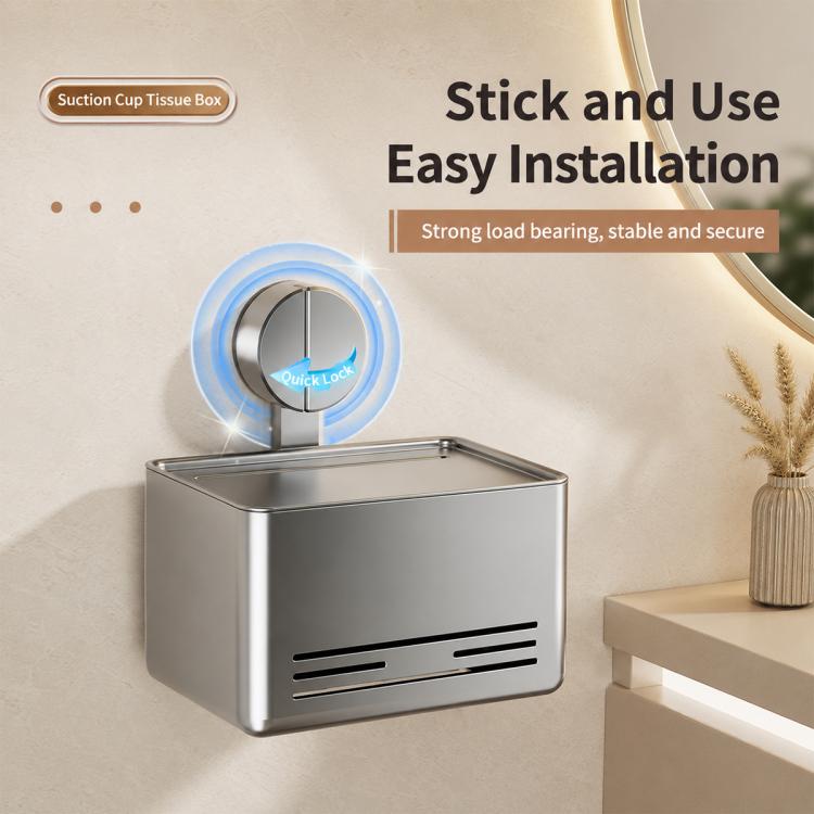 EDA0096099_B3.jpg@869f495f9d192bea57be4994ebebdba2