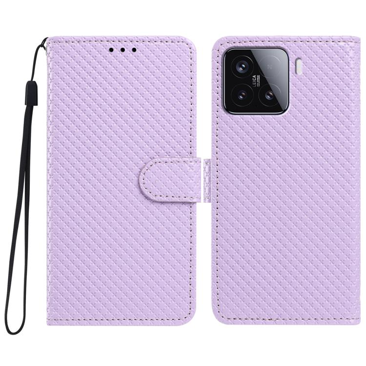 EDA009610303D.jpg@65fef02f531a966f58e561b07149c1c0