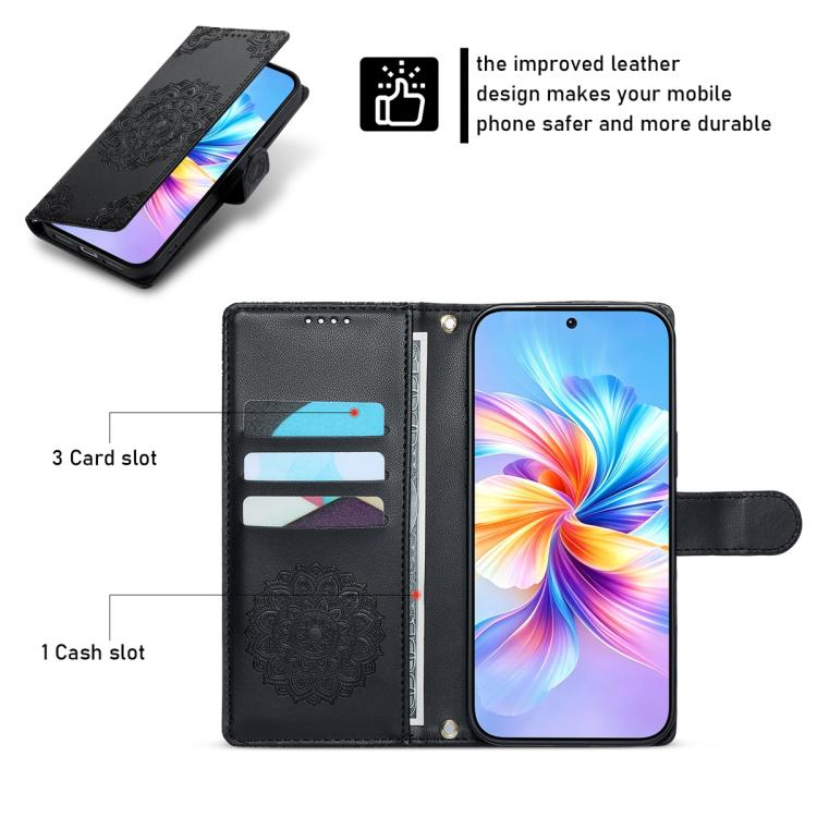EDA009613109A_2.jpg@e274a469b499c10caae338f6a3c9a255