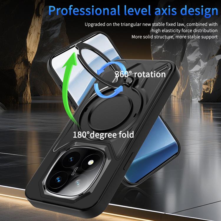EDA009614006C_5.jpg@64fb6dc1b2d952ecd7345f048895433b
