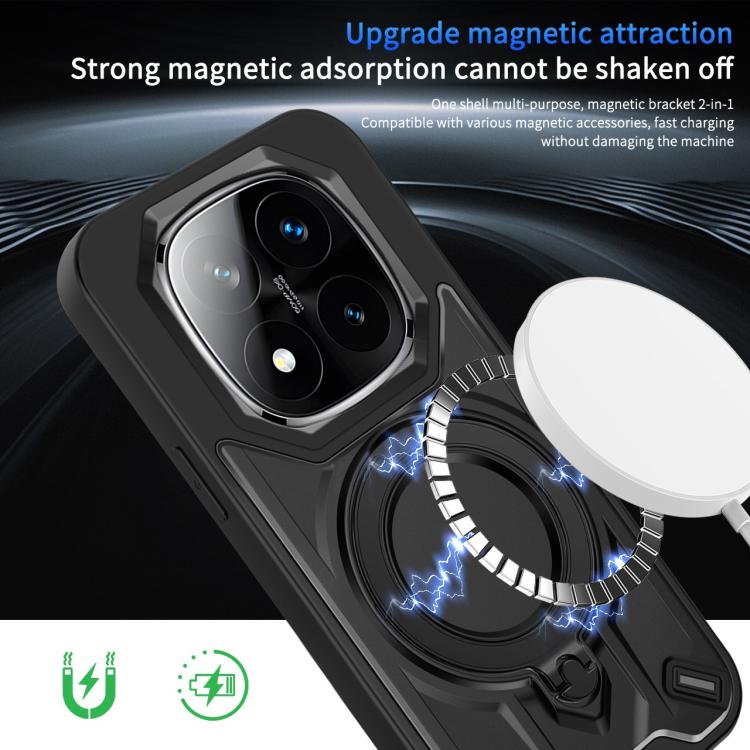 EDA009614006E_3.jpg@c4cc02c9065c3b108c6b85d85c8e59b4