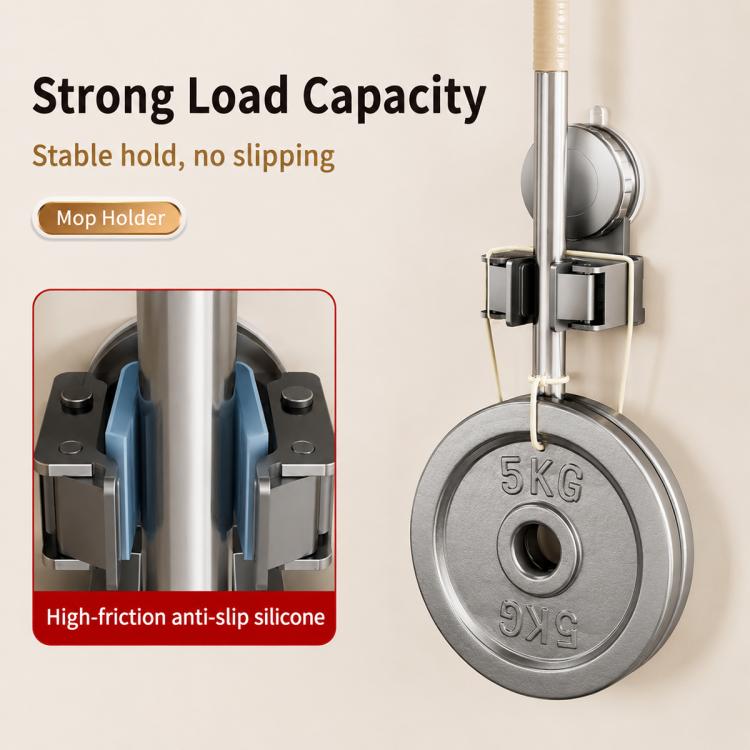 EDA0096164_B7.jpg@dd3fd94f08c49d9ef8be7079b3c35298