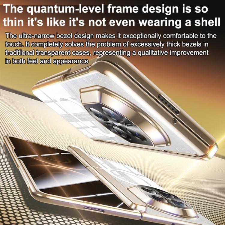 EDA009620701B_3.jpg@5f91a6730d956fbc3f93f06a87dd9f3e