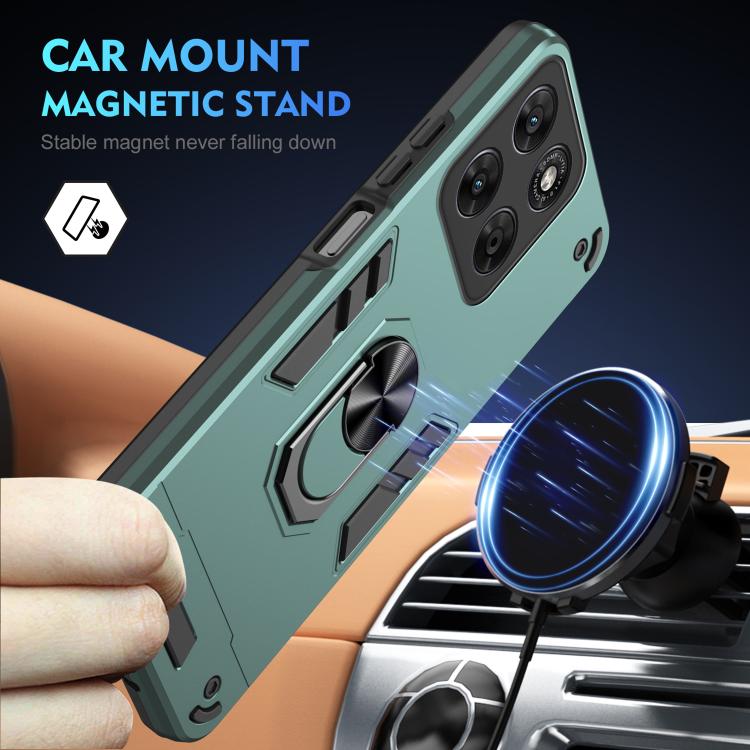 EDA009621403C_2.jpg@29f79fd54e32e7be4cc56ff16f63be2f