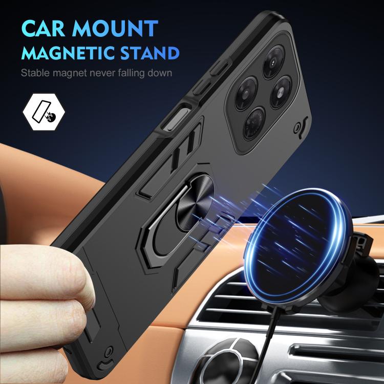 EDA009621406A_2.jpg@9b88e1639c0ba3272cbf2380521d7f01