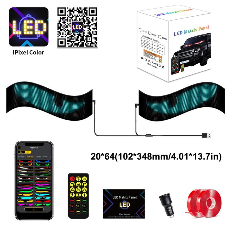 EDA009622403_12.jpg@ffcbd23ff72a94e03d2f05cca41b9d16