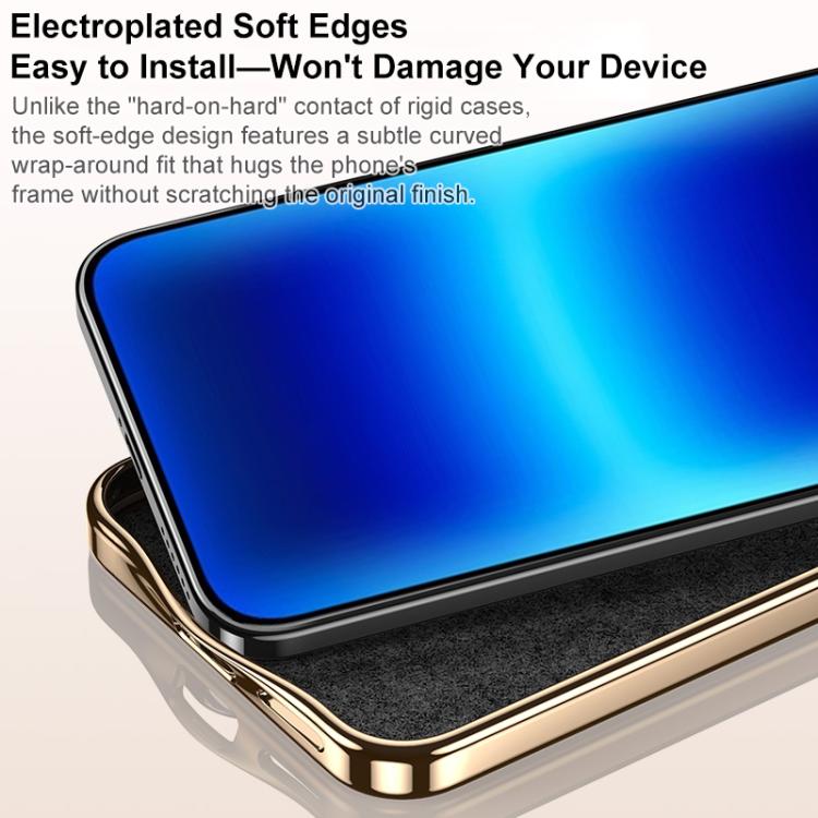 EDA0096246_B10.jpg@352eb8a191ed887428e7c387d8e8d23a