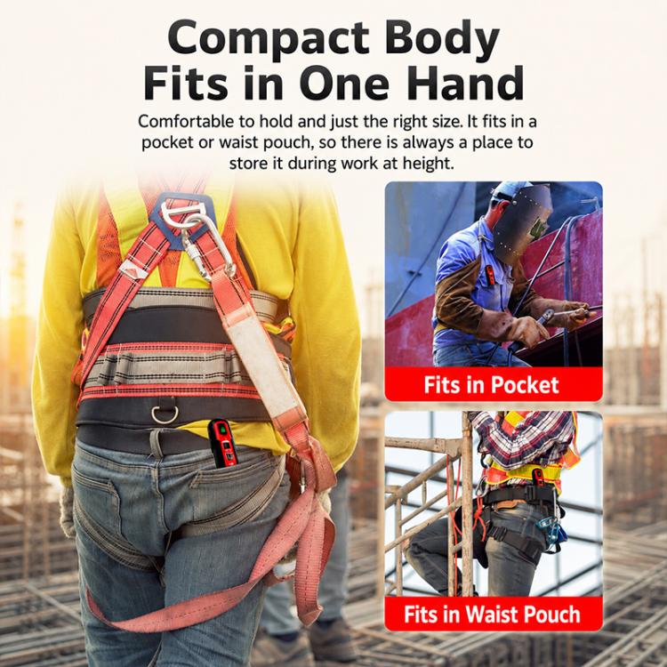 EDA0096285_9.jpg@32358f56d1c96fd7e5139ac5015d44c4
