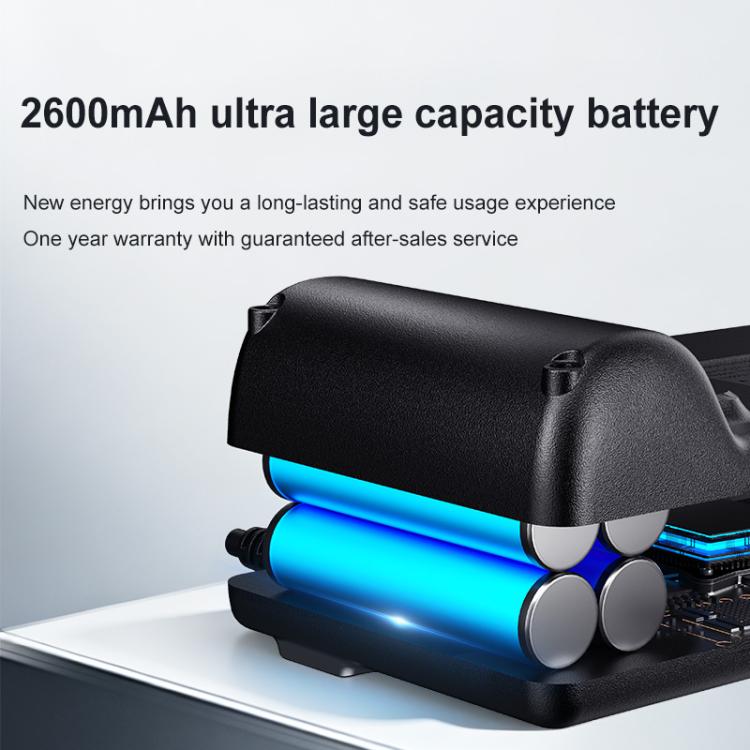 EDA009629102_4.jpg@6beda690961da60acbfac46ba20c8087