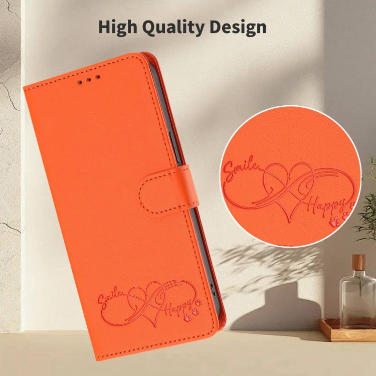 EDA009644415A_7.jpg@a36d40162ea65bed565e8410316d4084
