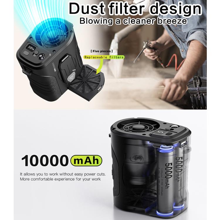 EDA009646301A_3.jpg@e5679475cf30da7e9f044697ac108fae