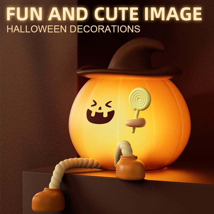 EDA009646901A_2.jpg@393221bfd0e89b10a8306ed4bfa46872