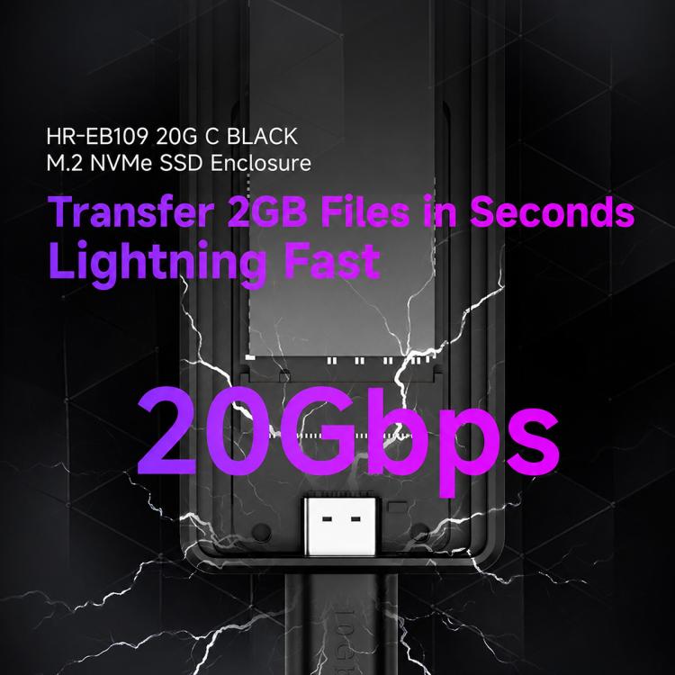 EDA009647001A_6.jpg@cf0bcc7935383838e2ec11b9fb351dd6