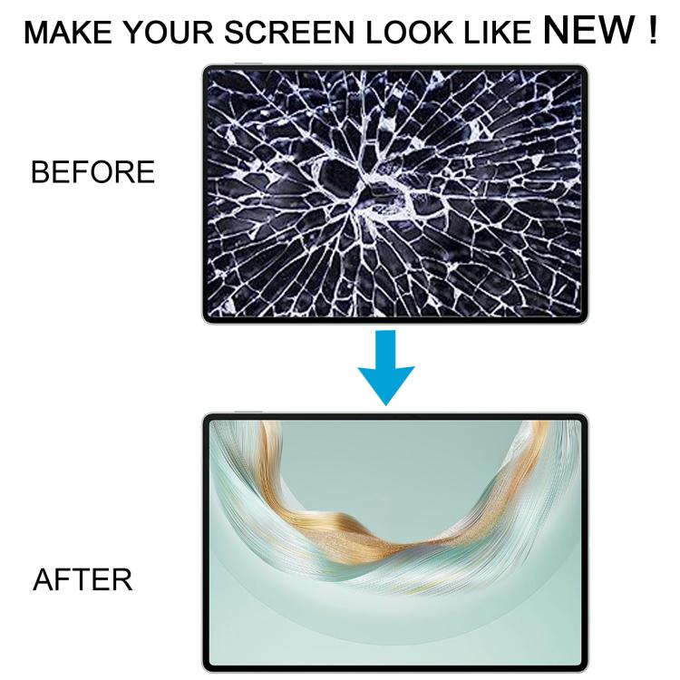 EDA0096486_5.jpg@6ef69205d9bcd5b04fe1ec4f30d3315d