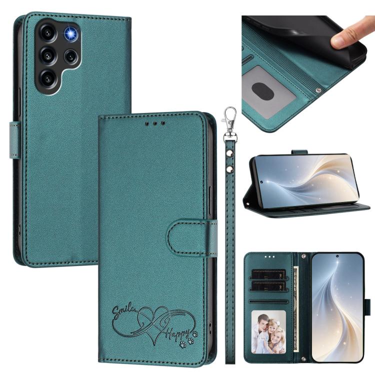 EDA009654101J.jpg@230d16e8f4553c97f5f3c8292cf5ff7e